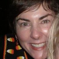 Susan Moss