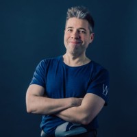 Jani Järvinen