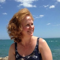 Ellen Van Ogtrop-De Ruiter