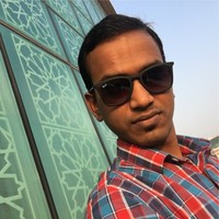Karthick Ks
