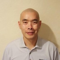 Michael Chan