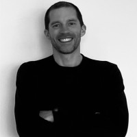 Shane Butler