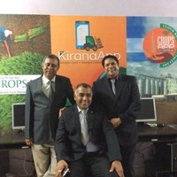 Karthikeyan Chandra Bose