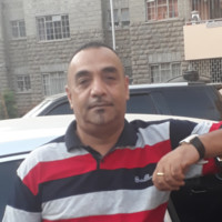 samir hussein