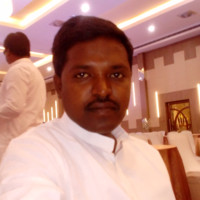 Thota Suresh