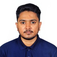 Udesh Chathuranga