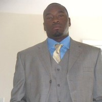 Kenneth Bly
