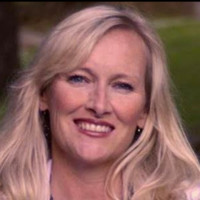 Tracy J. Young