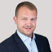 Richard Olley