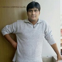 Saikumar Tummala