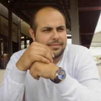Nezih Çalkamçi