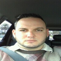 Rene Gomez