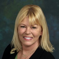 Cheri Brooks