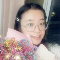 Ada Jiang