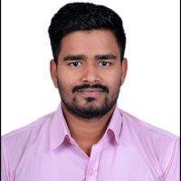 Sandip Shinde