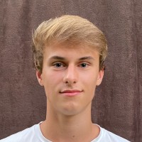 Dylan Deverill