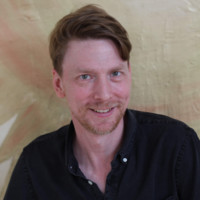 Marcus Engstrand