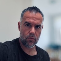 Saša Merković
