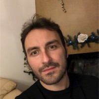 Antonio Valzano