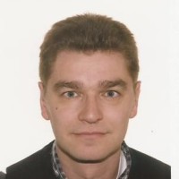 Filip De Vetter