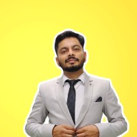 Hritik Shubham