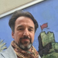 Frédéric Picciolli