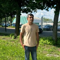 Muhammad Bux