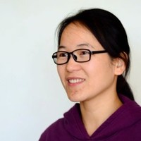 Ying Meng