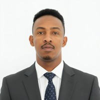 Jamal Abdi Hussein