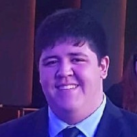Brendan Kawazoye