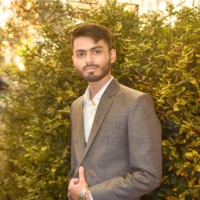Muhammad Hussain