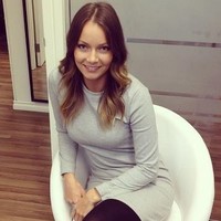 Witzia Schafer