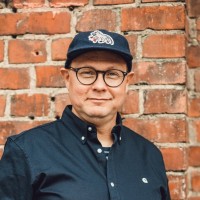 Tuomas Suihkonen