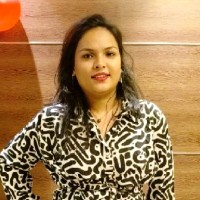 suman Gupta