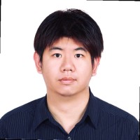 Shu-Yu Liu
