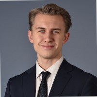 Jakob Otilius Flovikholm