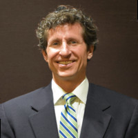 Todd H.