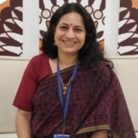 Prof. (Dr.) Charru Malhotra