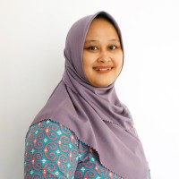 Yessi Nasia