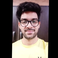 Naveen Kumar