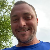 Joshua Pennington