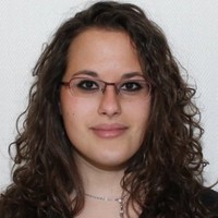 Ludivine Bonanno