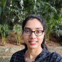 Navya M
