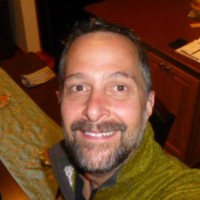 John Strandberg