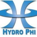 Hydro Phi