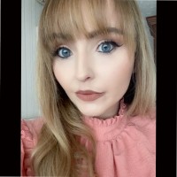 Amy Holyoak