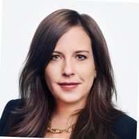 Allison Bernbach (Scher)