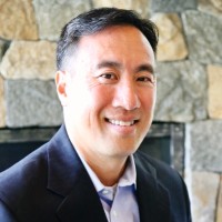 Derek D. Doo, AIF®, PPC™, CPFA®