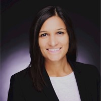 Daniela Long