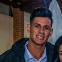 Gabriel Groppo